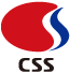 CSS