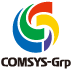 COMSYS-Grp